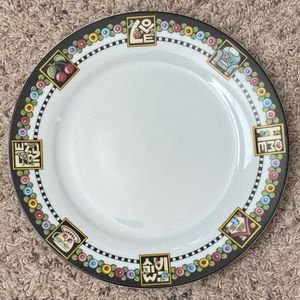 Mary Engelbreit ~Family, Home, Love, Frien…